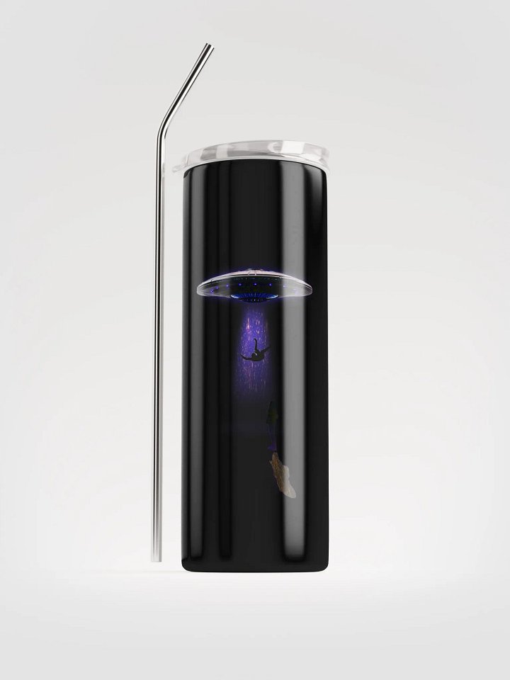 StrxTooGxne Tumbler product image (1)