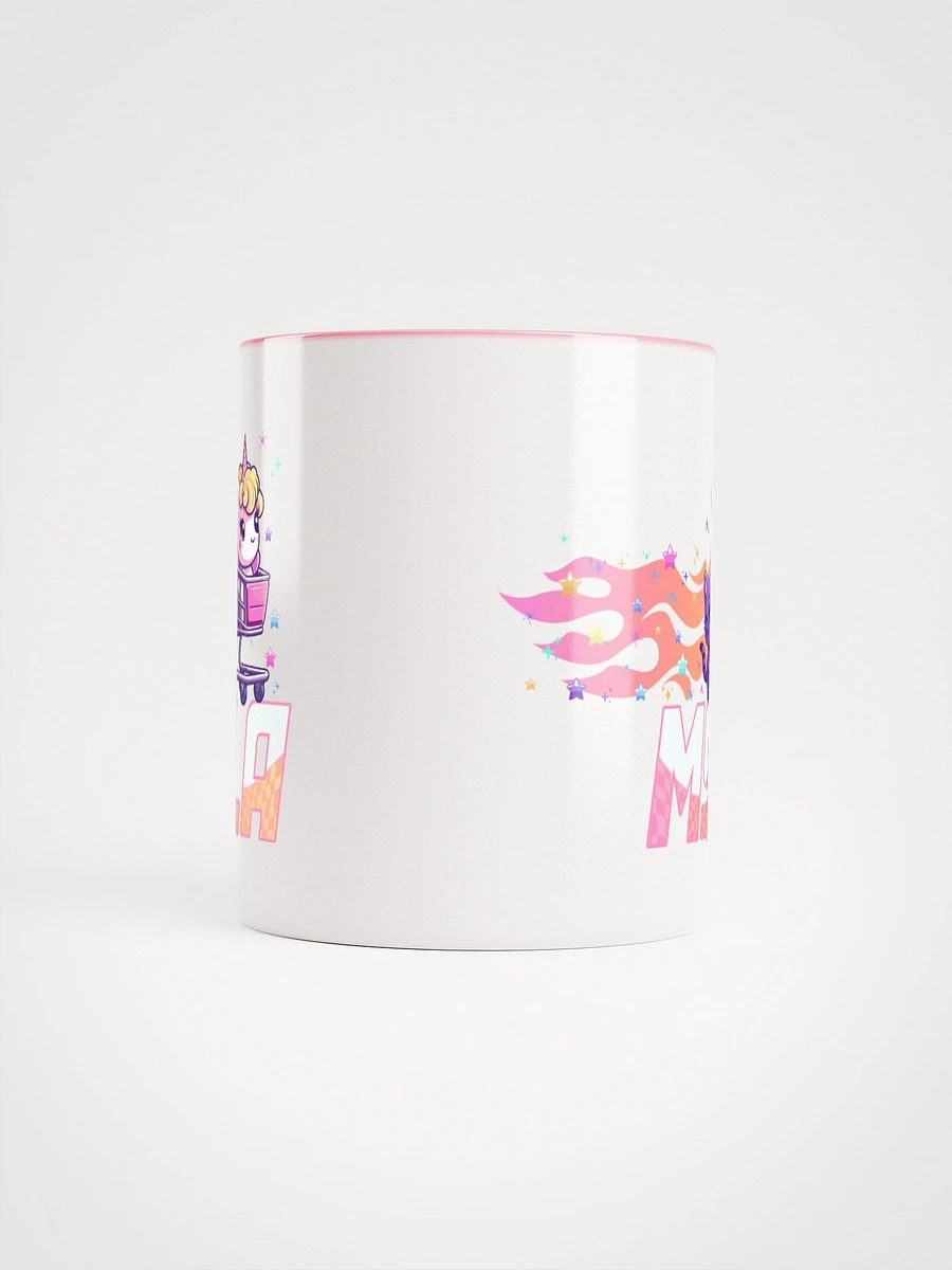 MSLA Sparkle Amigos - Mug product image (15)