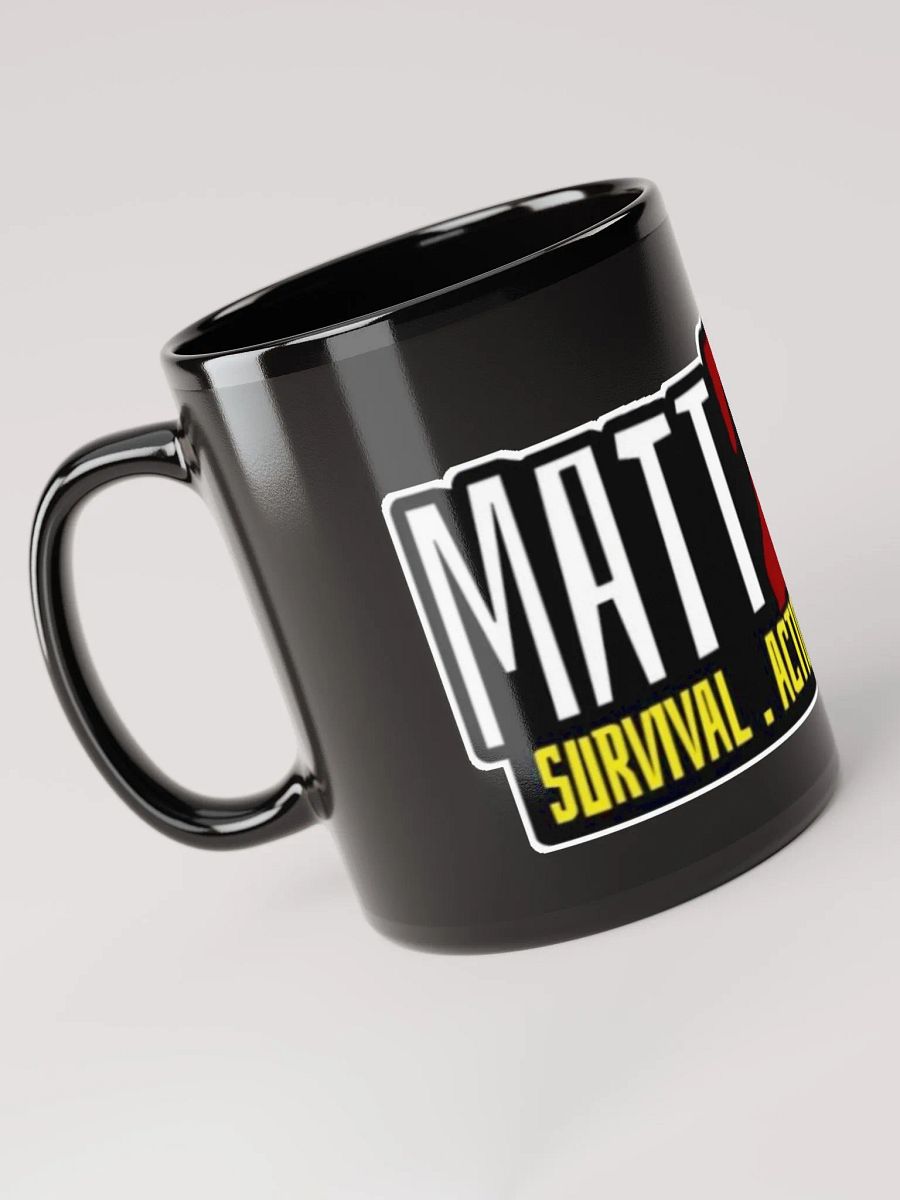 Zee! Adventure Mug product image (5)