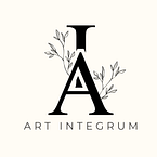 ArtIntegrum 