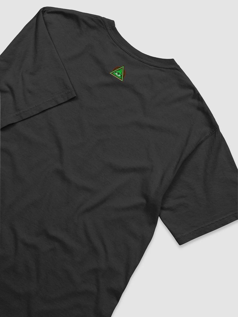 NOSLEEPRP T-SHIRT product image (4)