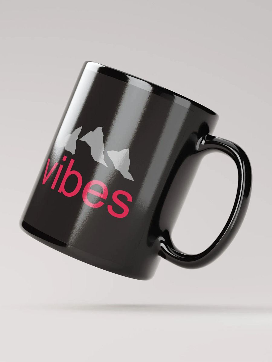 Vibes Mug product image (4)