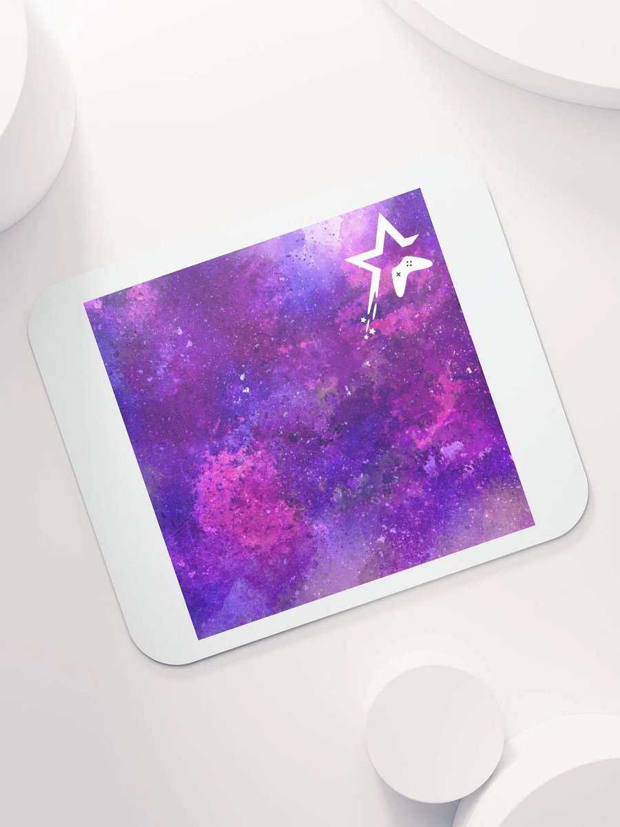 NOVA-P Mousemat product image (7)