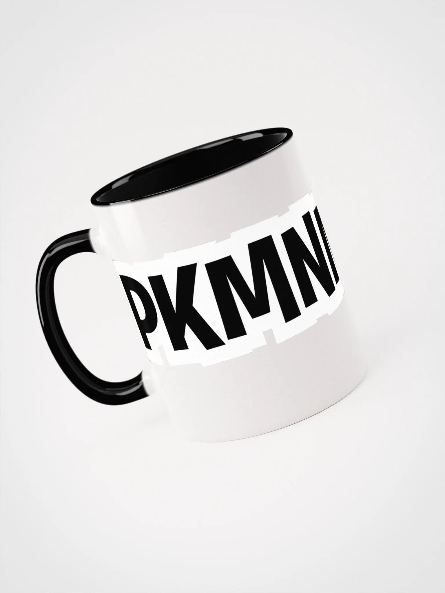 PKMNMAGE Mug product image (36)