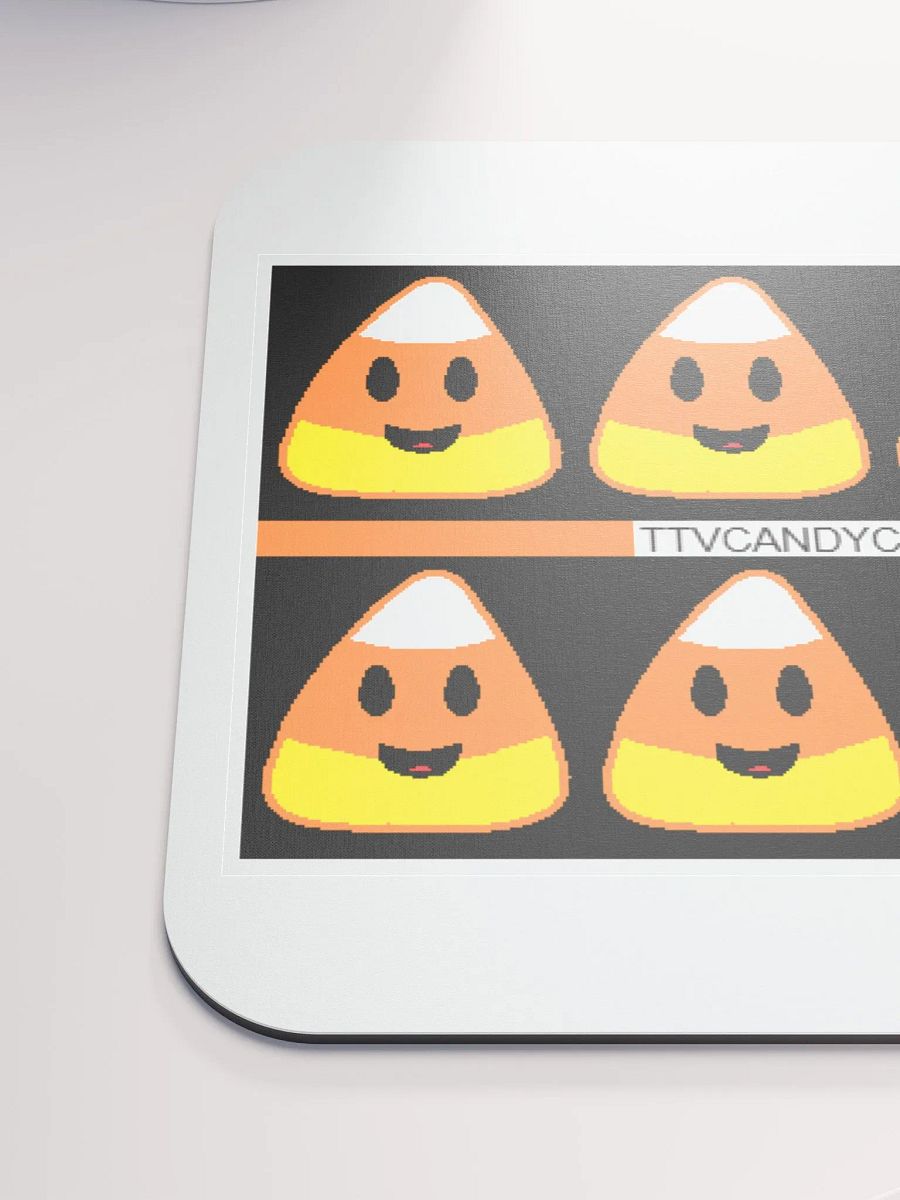CANDY - Mouse Pad product image (6)