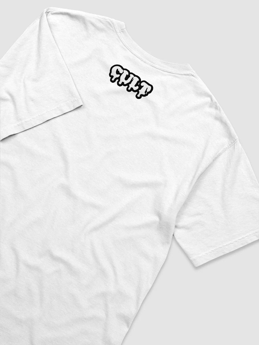 CULT COLLEGE product image (4)