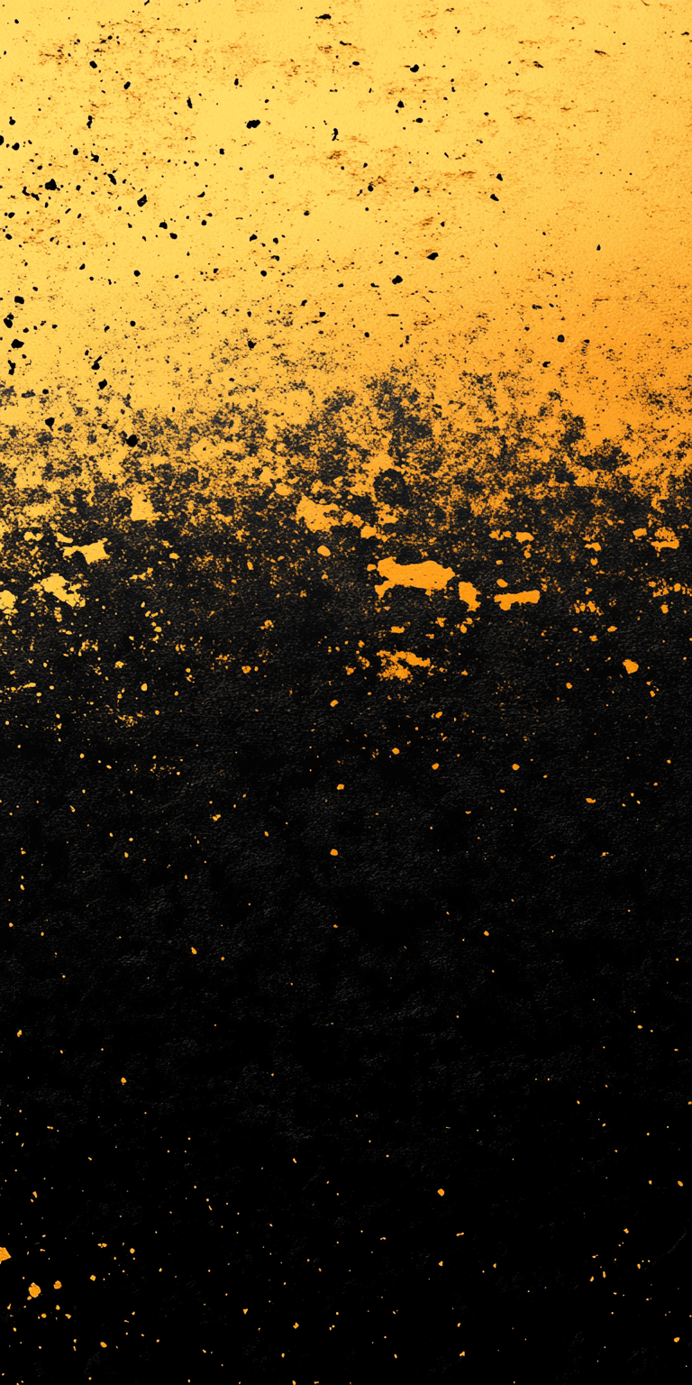 Phone Background Yellow product image (7)