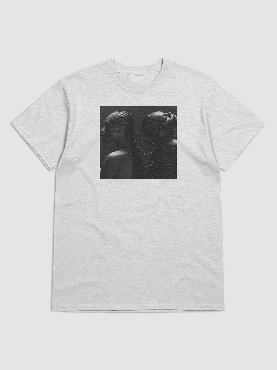 Anxiety Doechii T-Shirt product image (1)