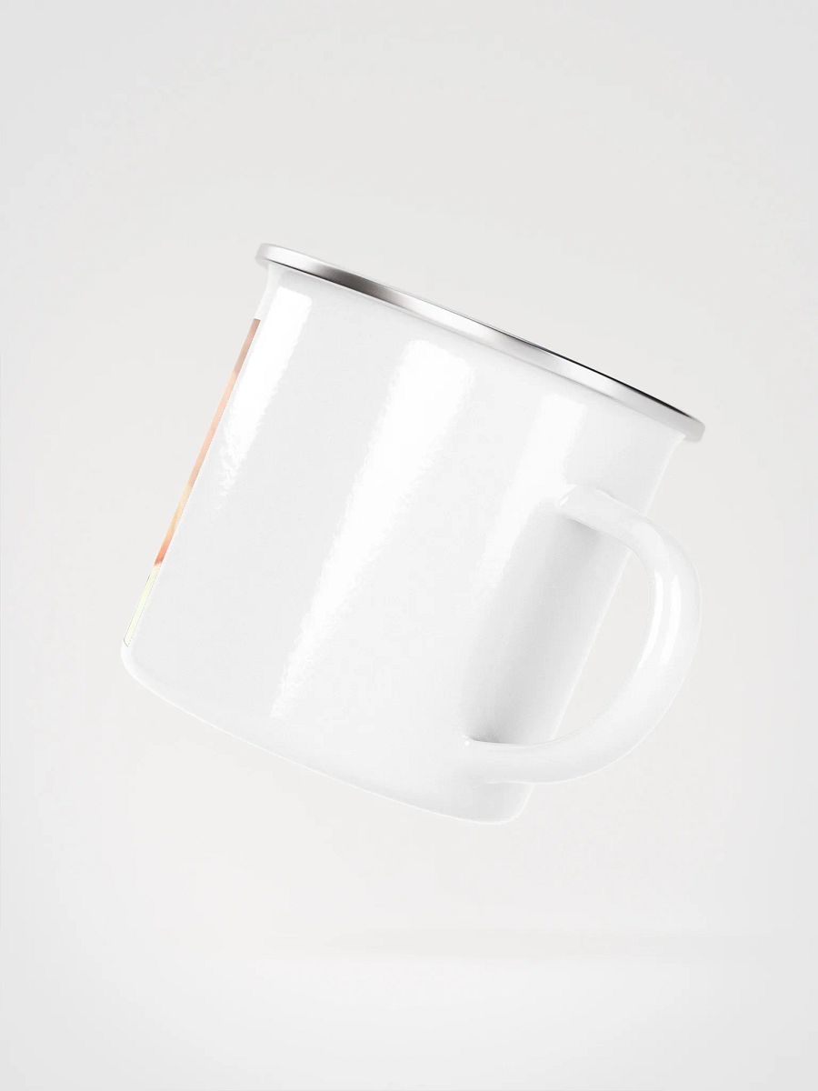 HAPPY OILY WOMEN product image (3)