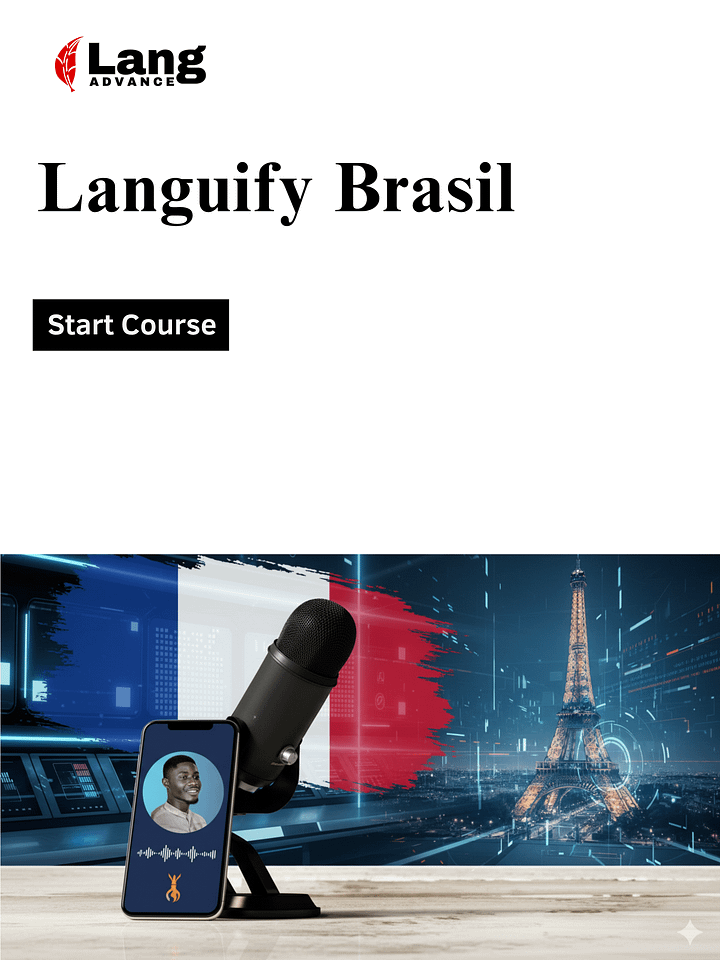 Languify Brasil product image (1)