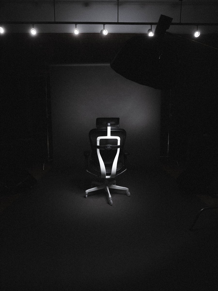 Supersonic White product image (1)