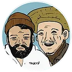 HeyYouVideoGame