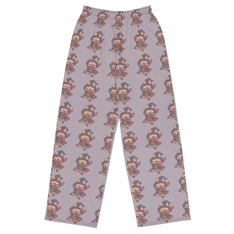 Wizard Pants product image (2)