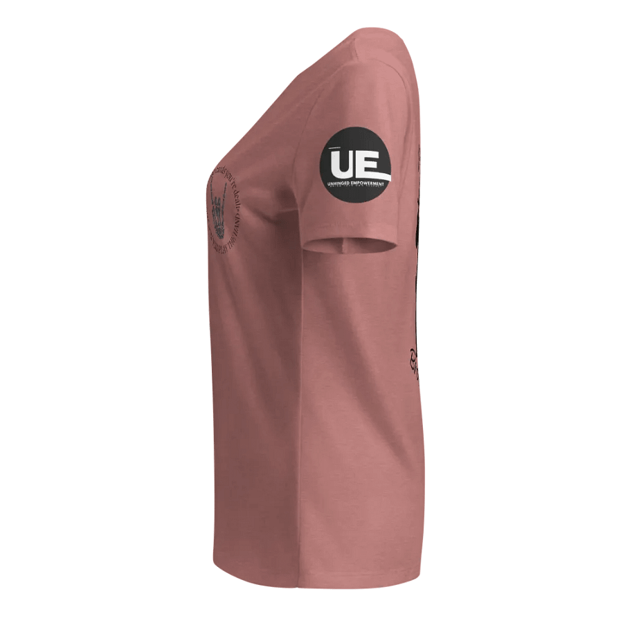 WE PAID FOR THE EXPERIANCE product image (8)