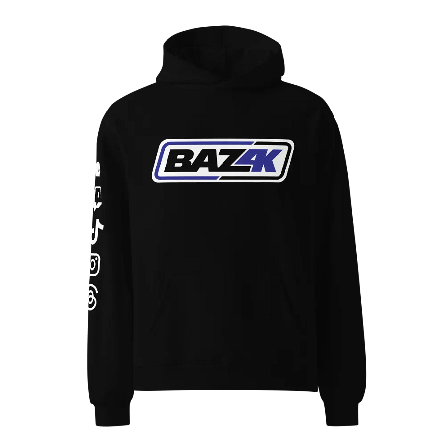 Hoodie product image (12)