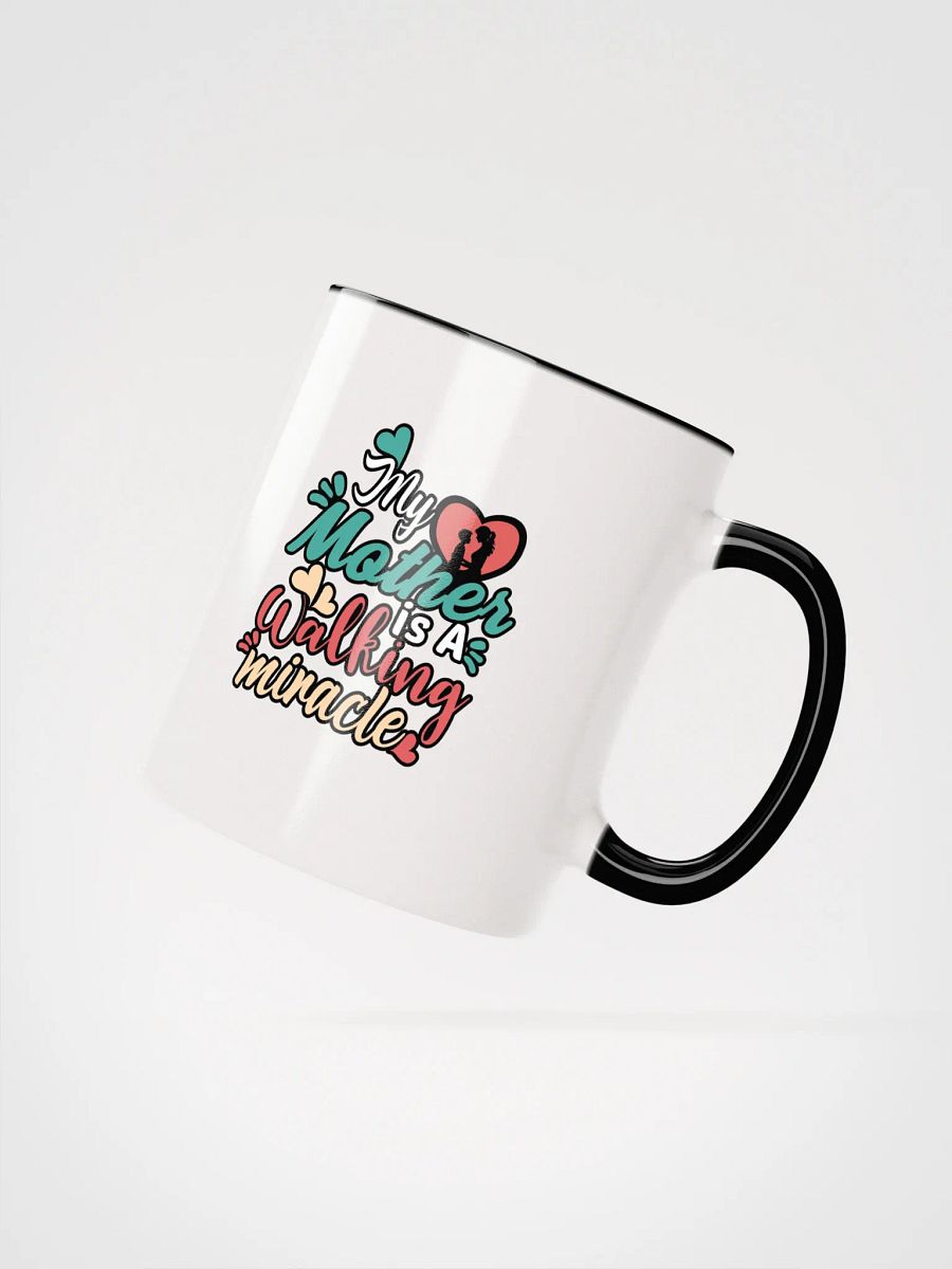 Coffee Mug product image (8)