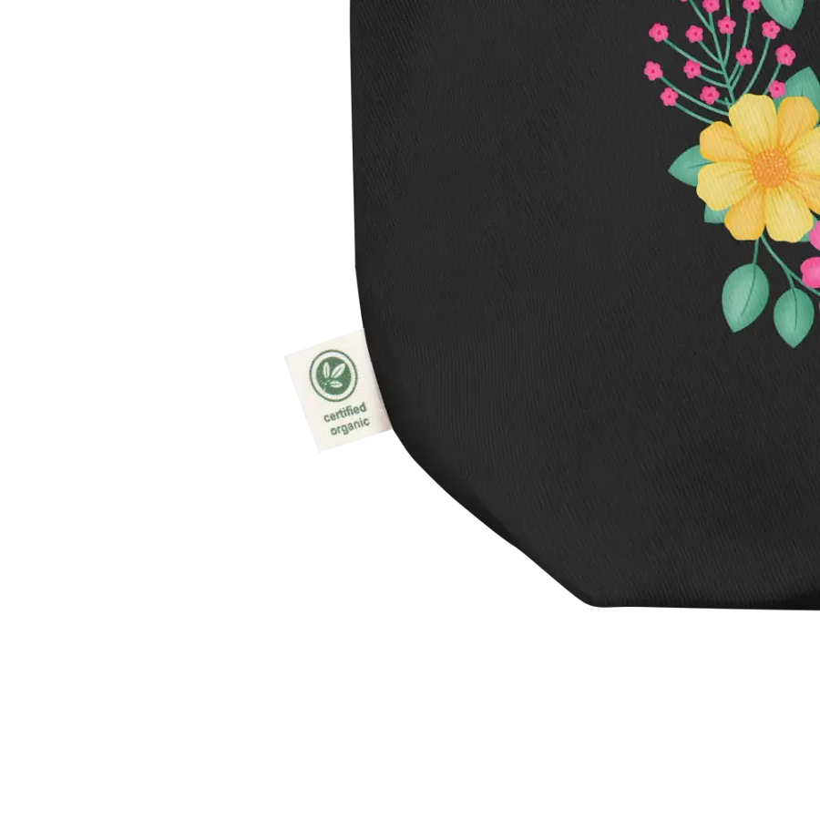You are the architect of your dreams - Tote Bag product image (3)