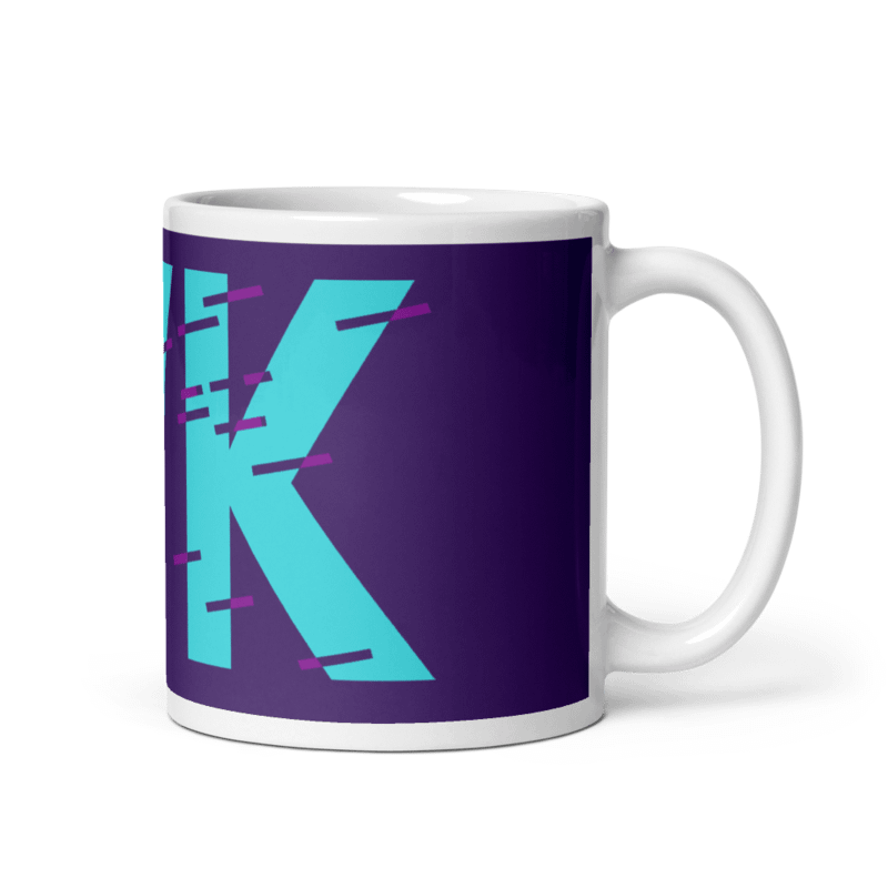 WyleeKylee Mug product image (1)