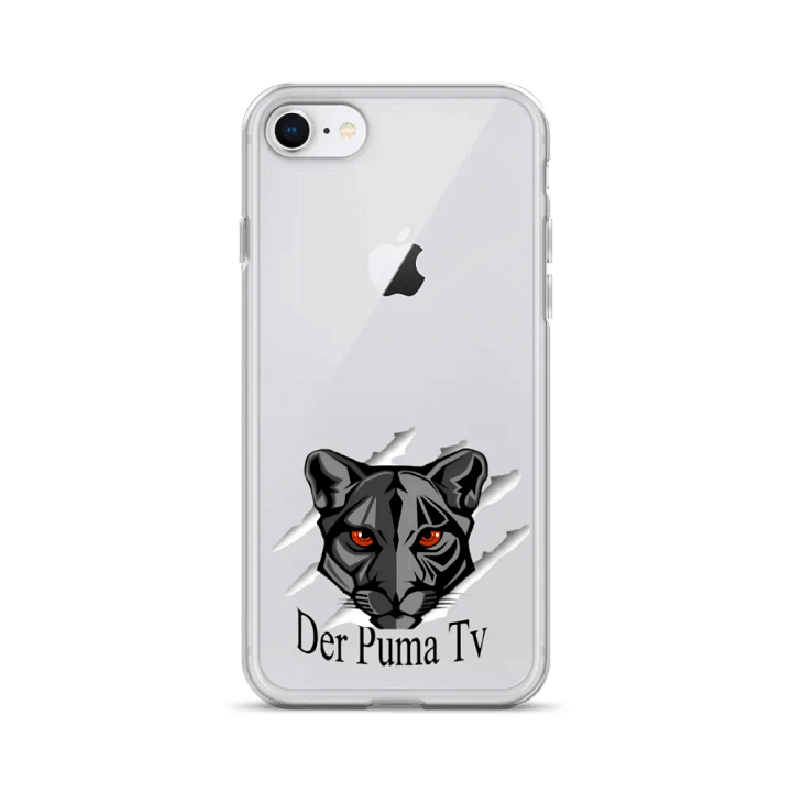 Der Puma Tv product image (24)