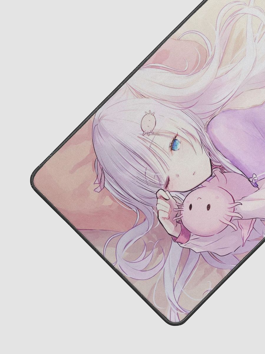 Nap Time Deskmat product image (3)