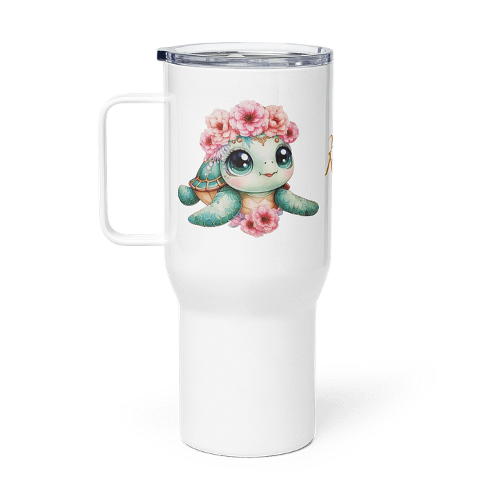 kamilliamiss product image (1)