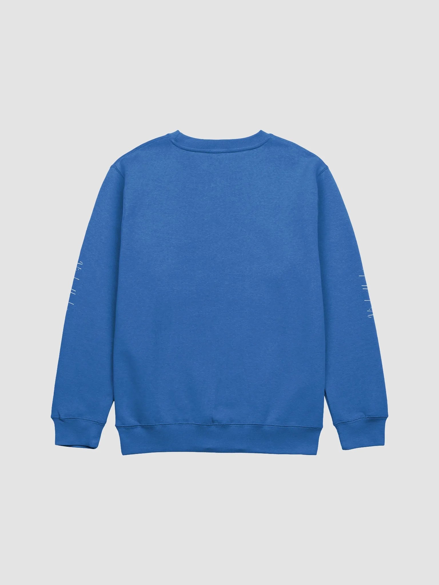 Cherish The Day Sweatshirt (For Women) product image (2)