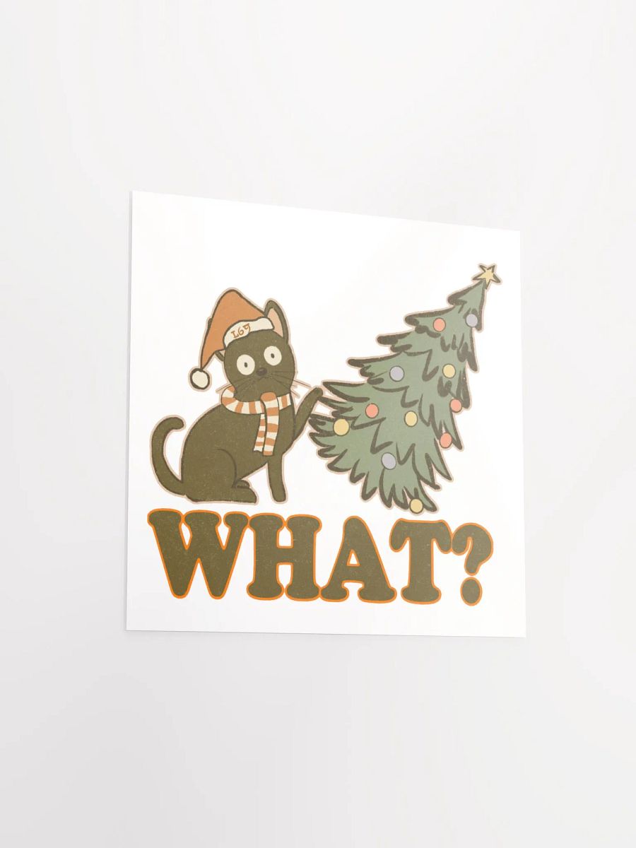 WHAT? product image (4)