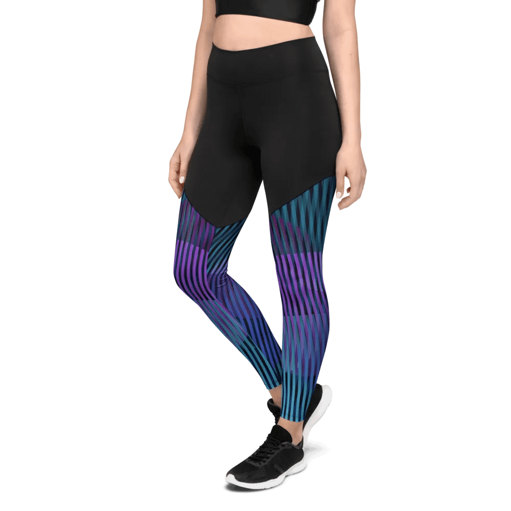 The Orla ProMotion Leggings product image (7)