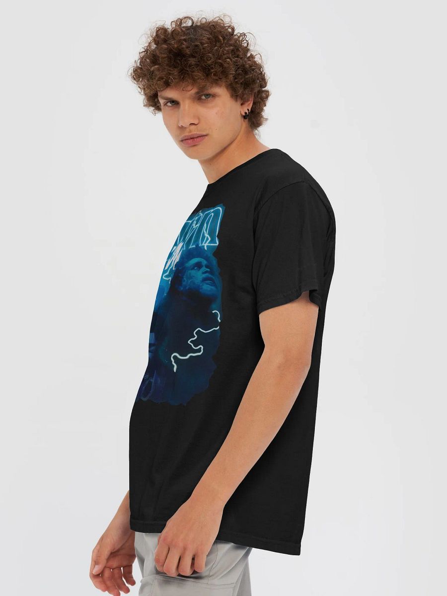 Dawn Fm Vintage Shirt product image (7)