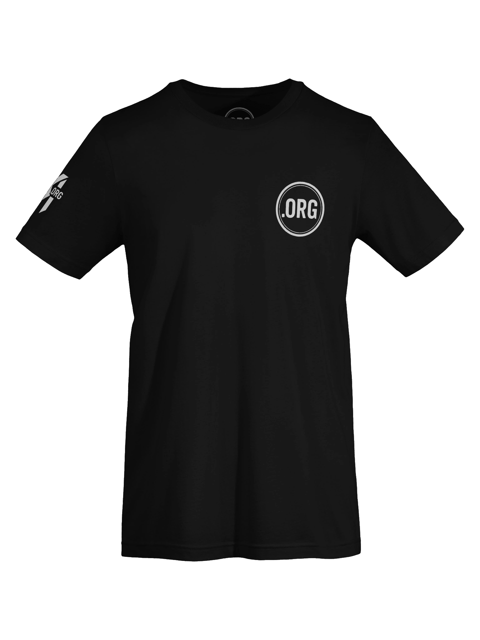 .Org Basic Tee product image (7)
