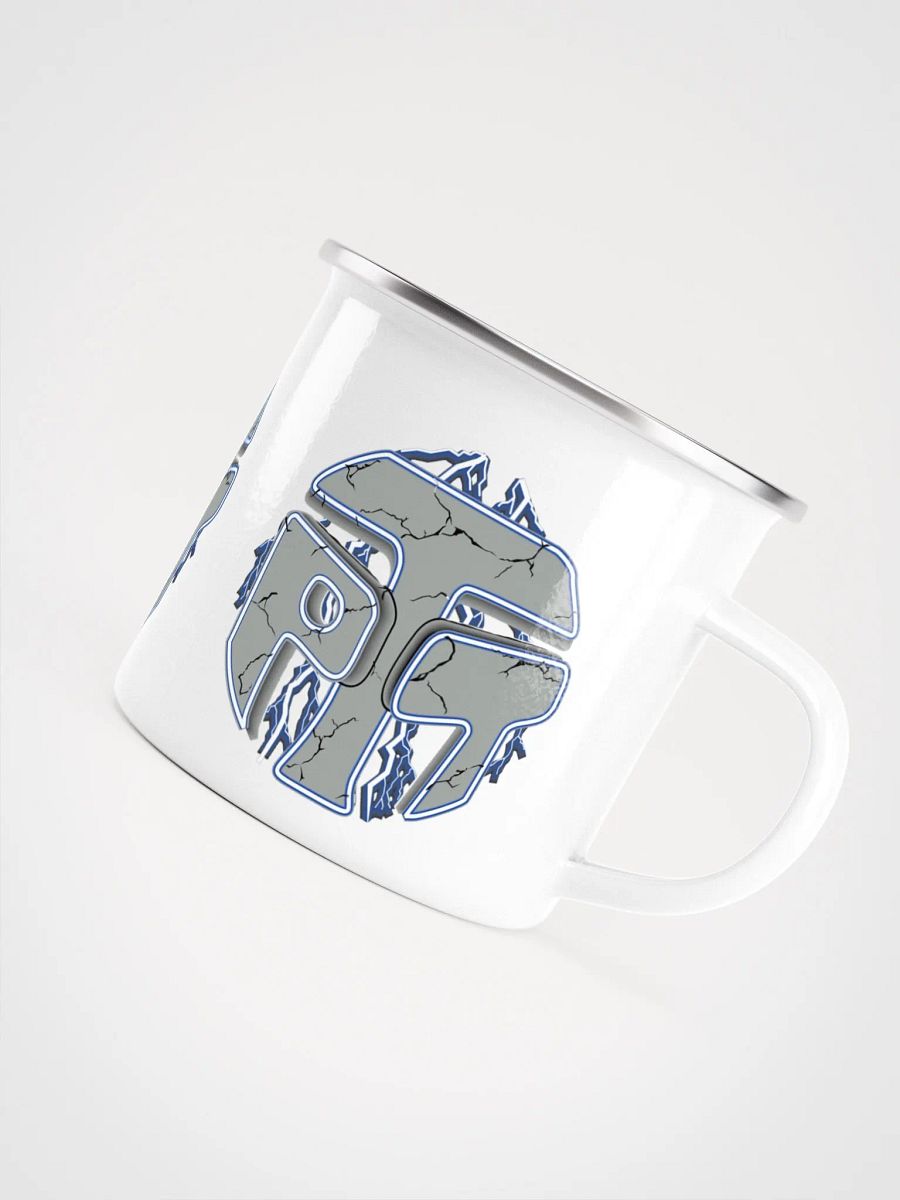PTT Mug 2.0 product image (4)