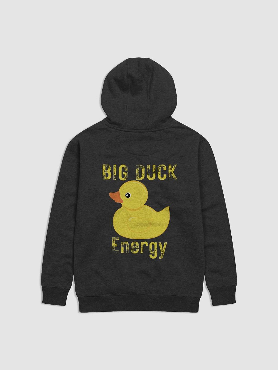 Big Duck Hoodie product image (10)