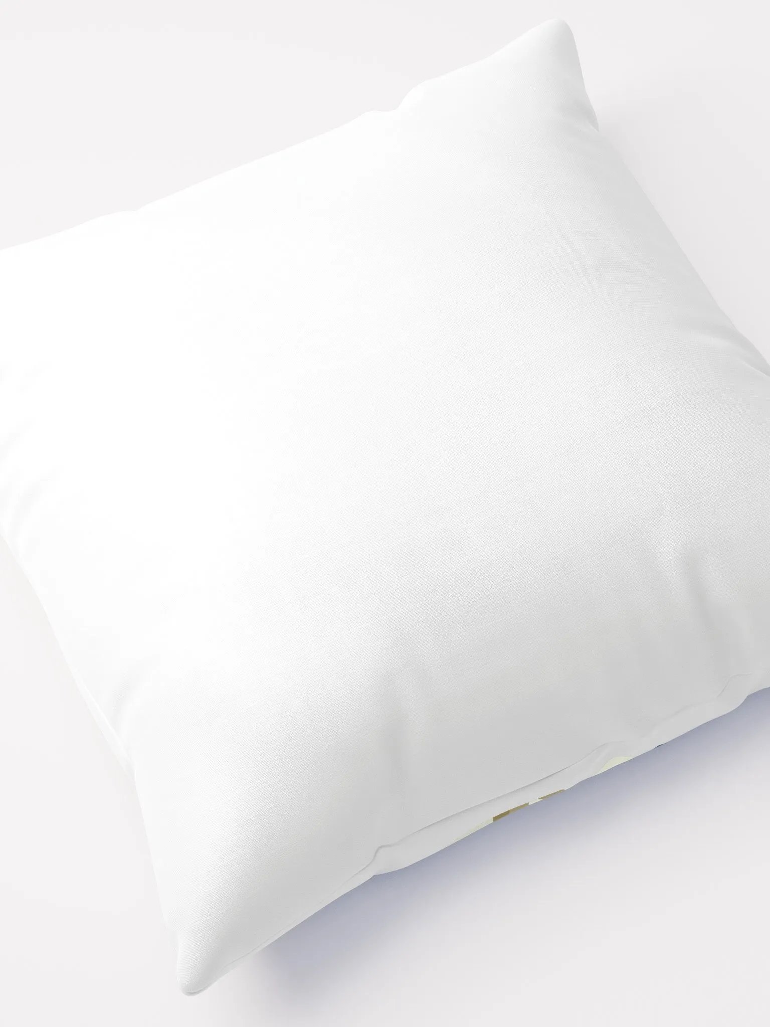Yule Blessings Pillow product image (8)