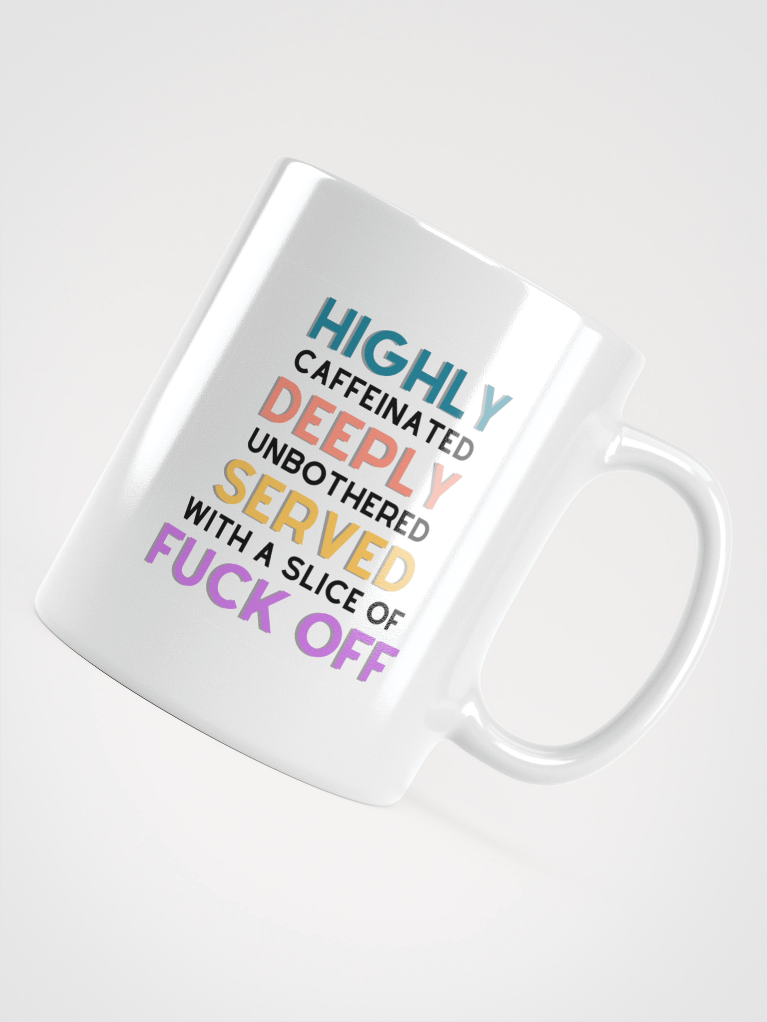Maya's Mug product image (5)