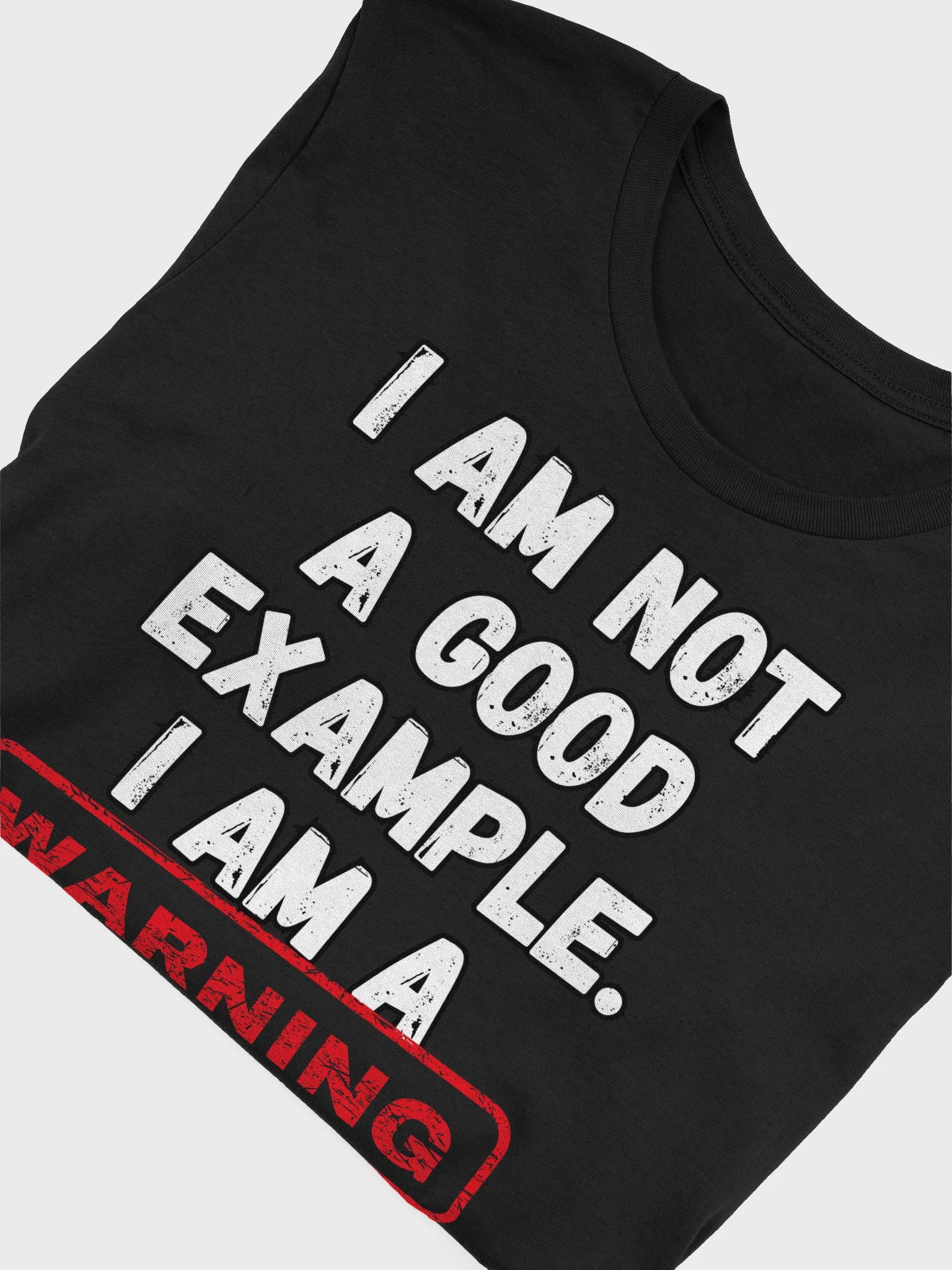 Im a warning product image (45)