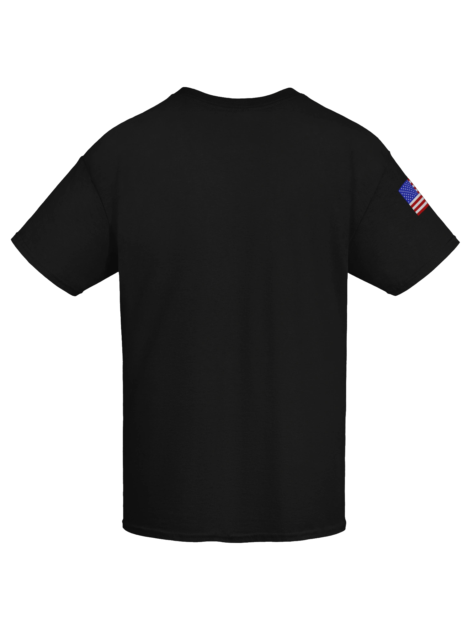 We Are All Charlie Kirk Now product image (18)