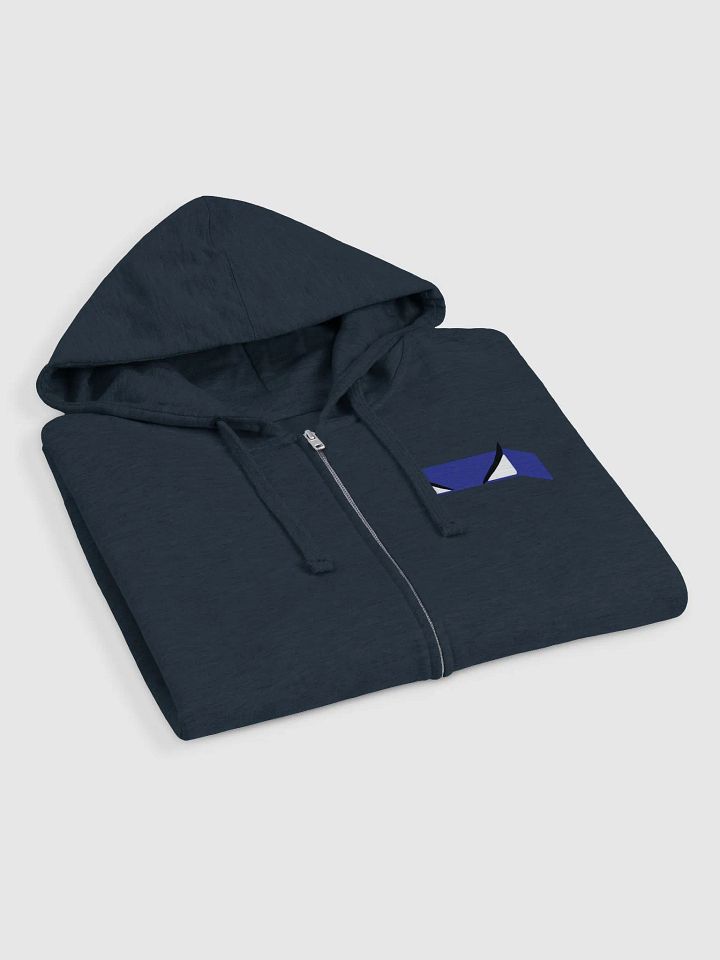 JouJacket - Nice product image (2)
