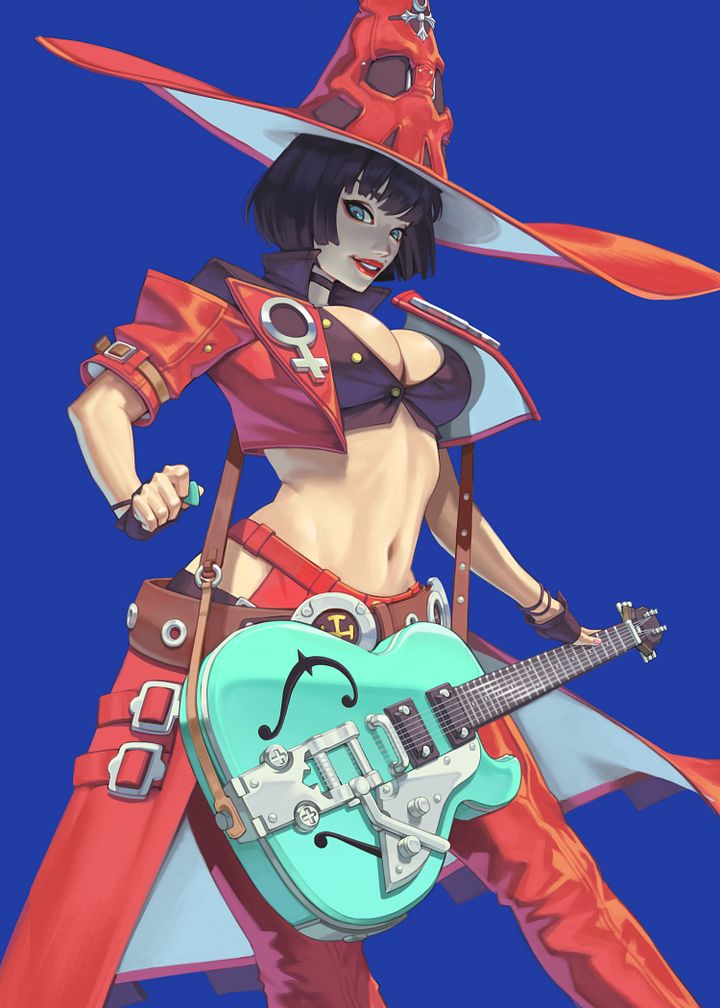 I-NO product image (1)