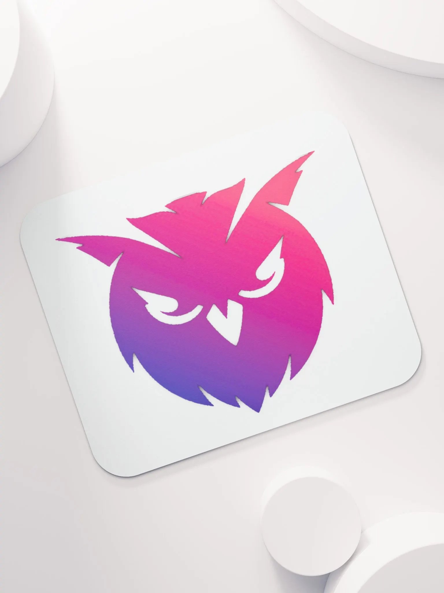 Mouse Pad product image (7)