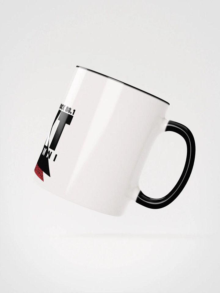 KTXT Alumni product image (2)