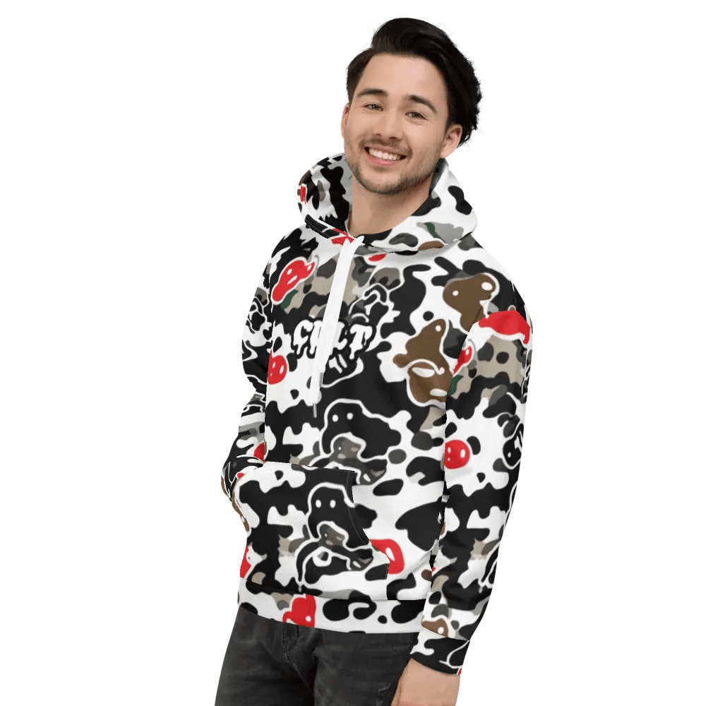 CULT CAMO product image (6)