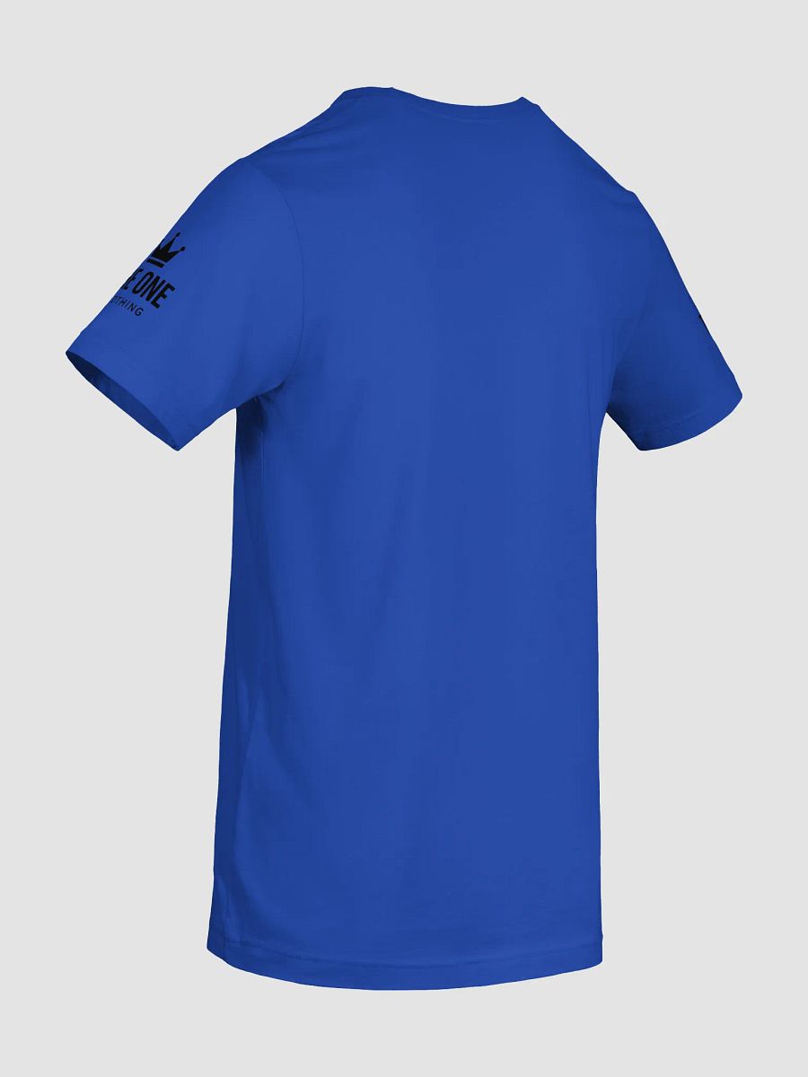 Midnight Softness T-Shirt product image (37)