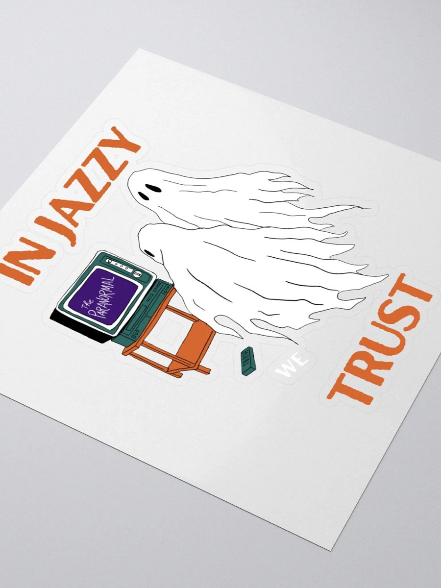 Stickers product image (3)