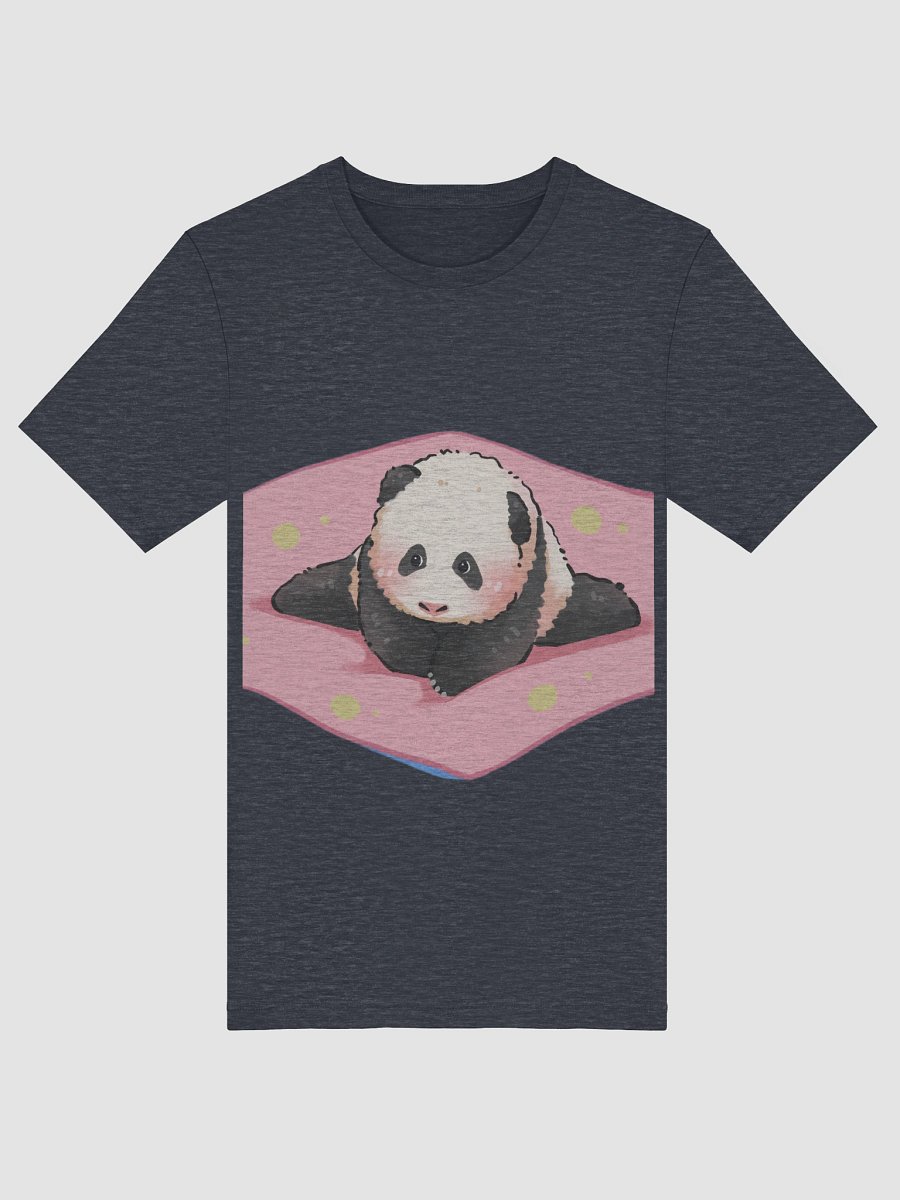 QISANMEI🐼Giant Panda product image (52)