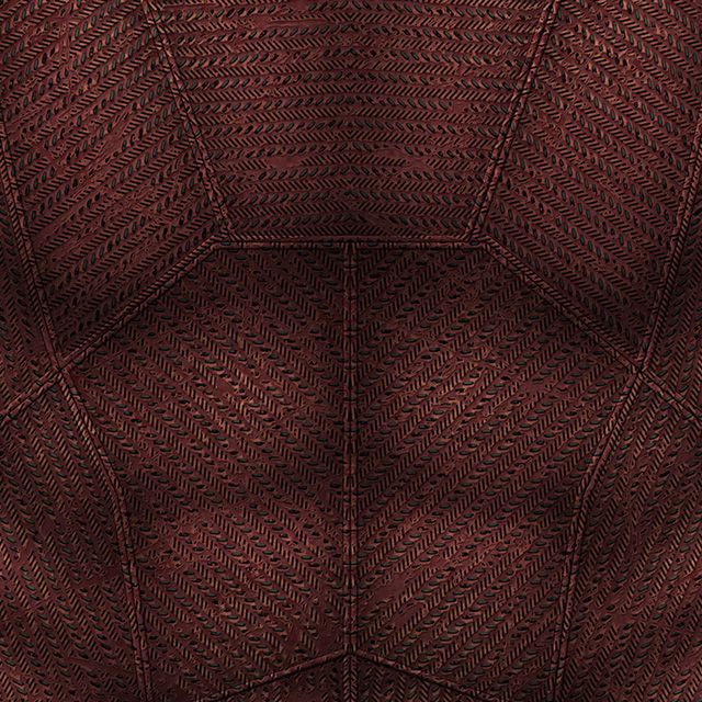 Robin | BvS product image (1)
