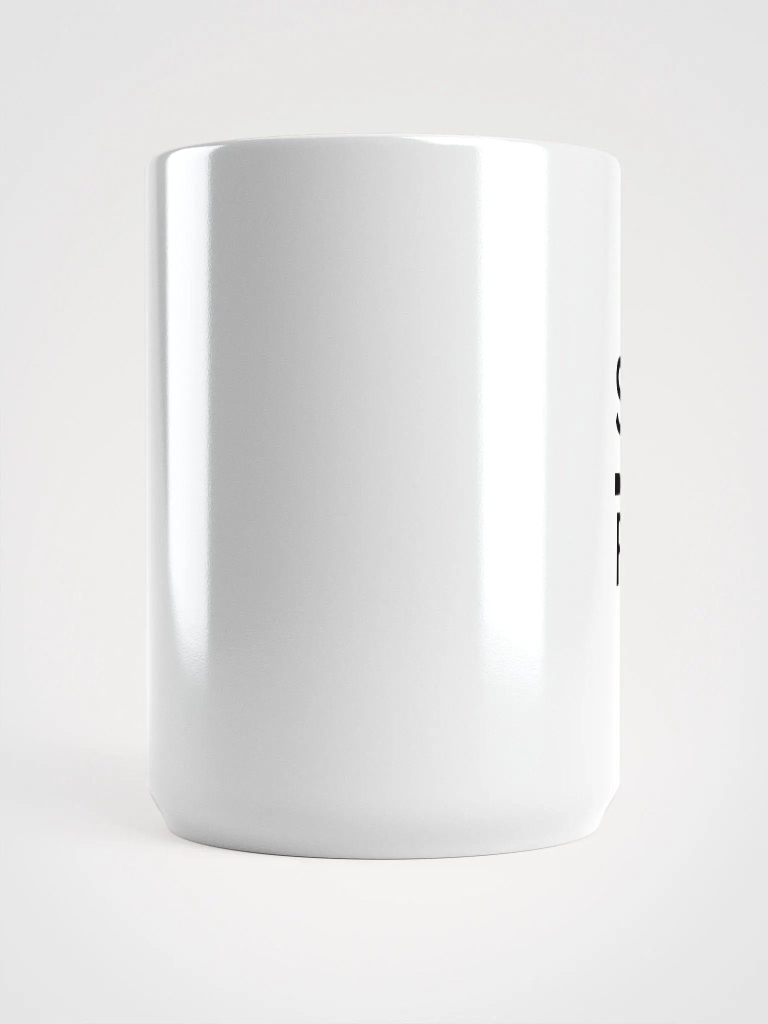Sleep is Overrated Mug product image (5)