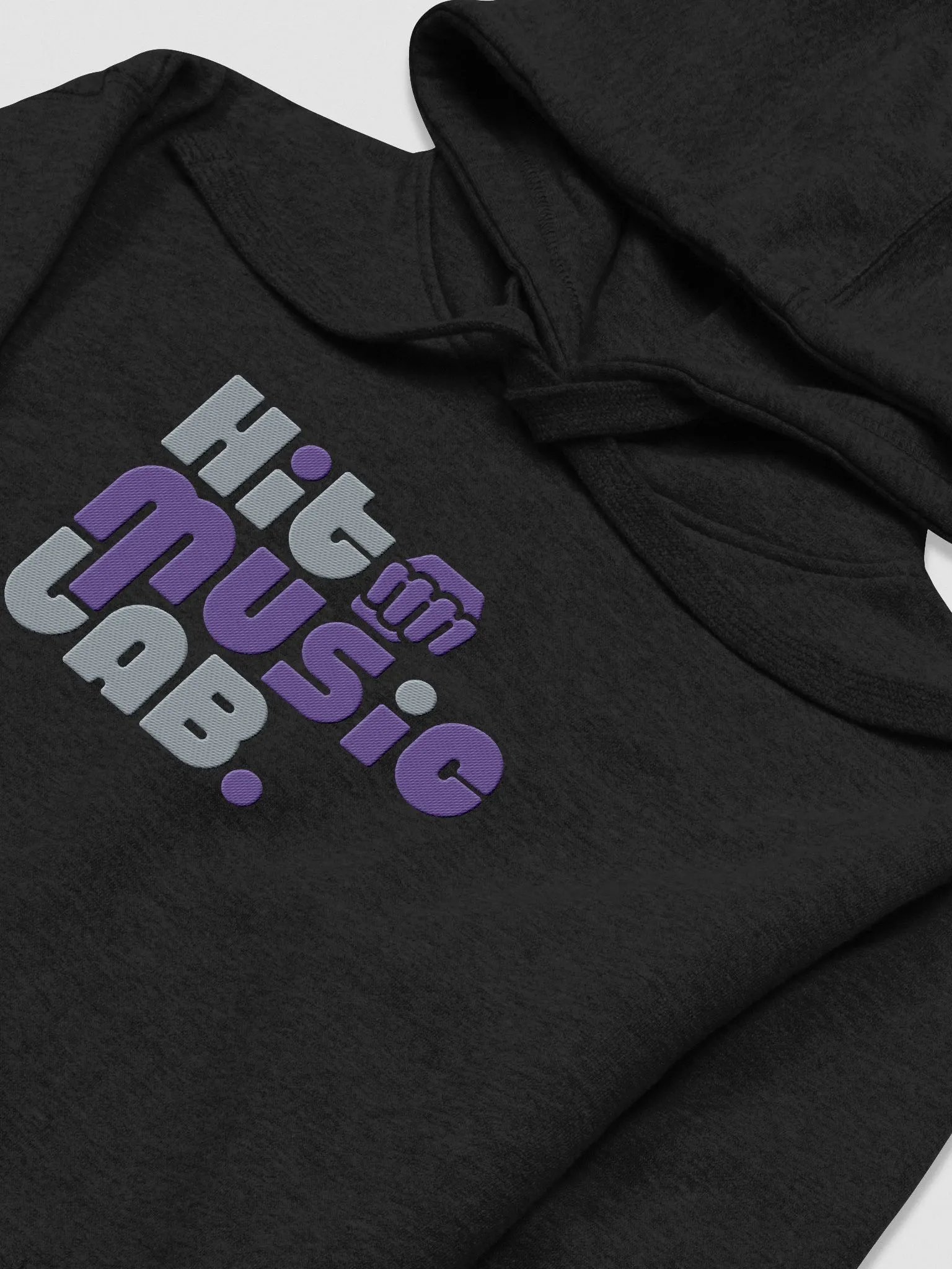 HIT HOODIE product image (3)