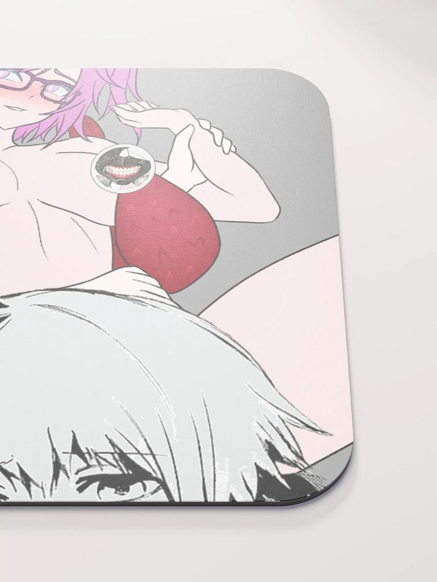 thirst joke censored mouse pad product image (5)