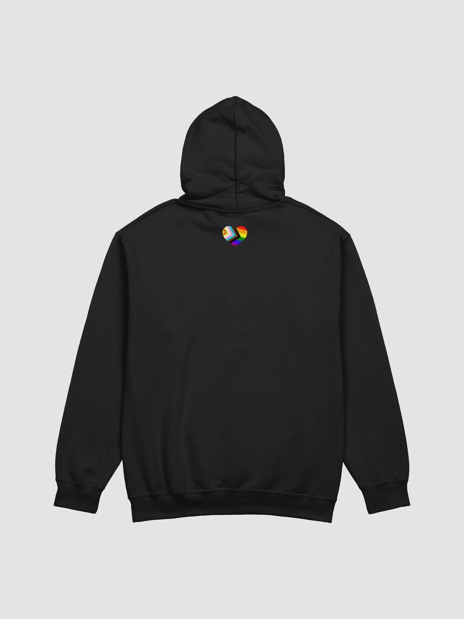 sassy pride product image (39)