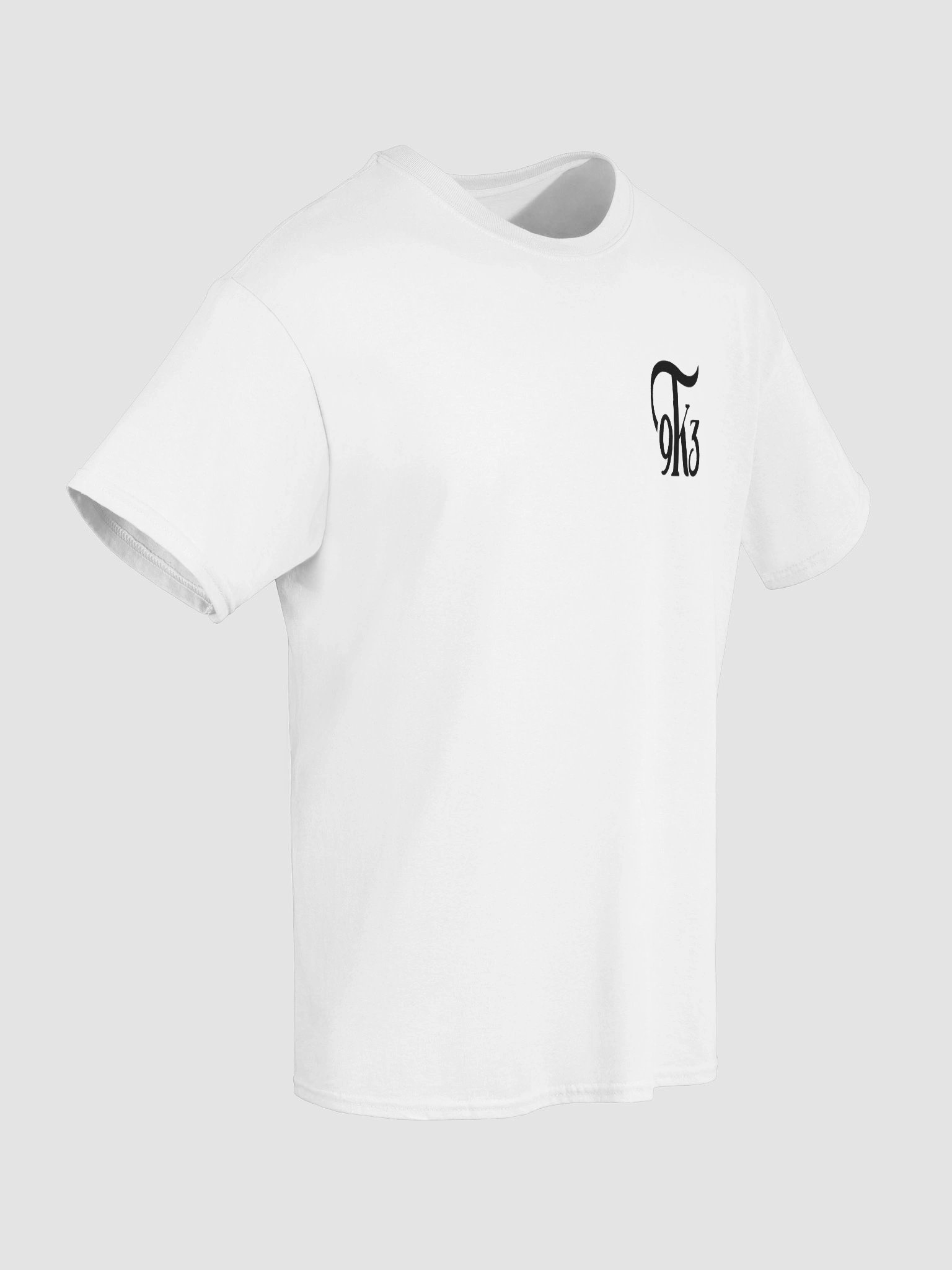 TK 93 Shirt product image (8)